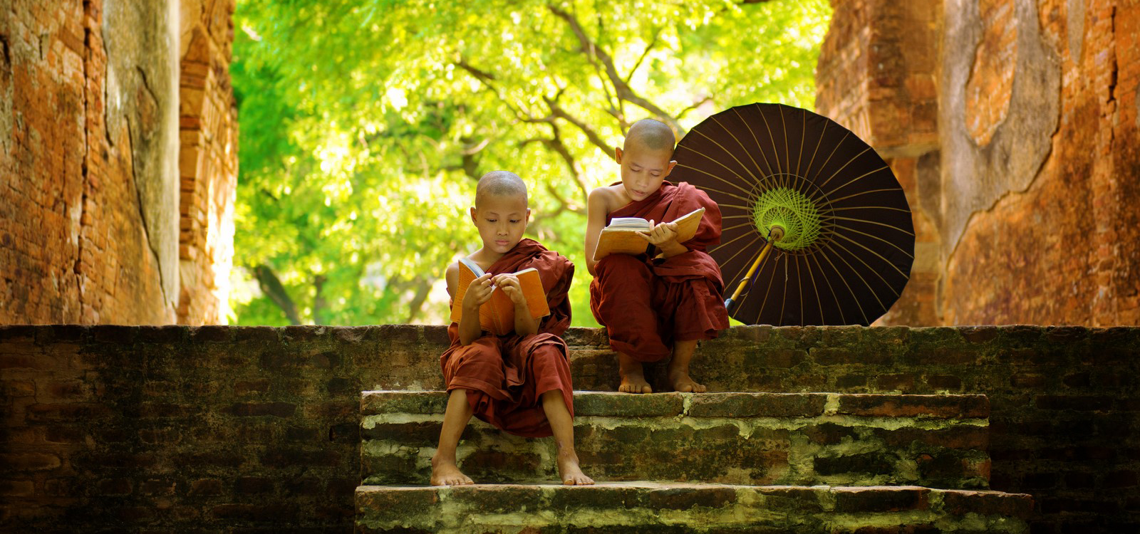 Vietnam Collection Tour<br>  “Where Every Destination Feels Like Home”